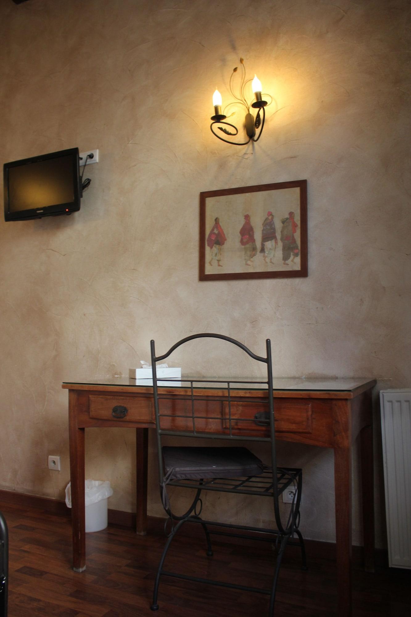 Academie Hotel Ліон Екстер'єр фото