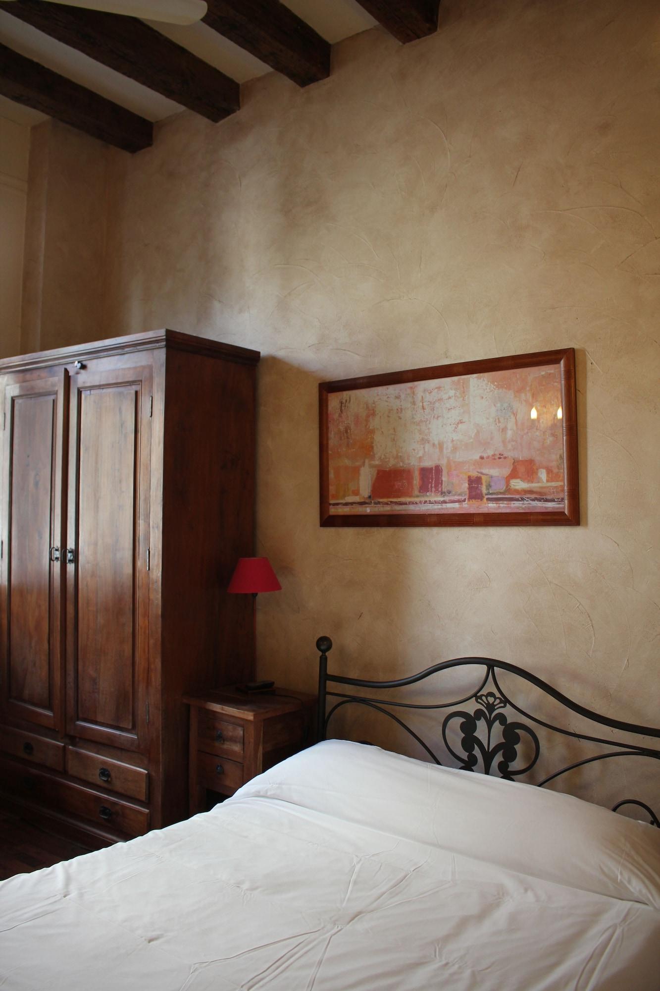 Academie Hotel Ліон Екстер'єр фото
