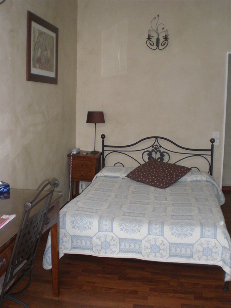 Academie Hotel Ліон Екстер'єр фото