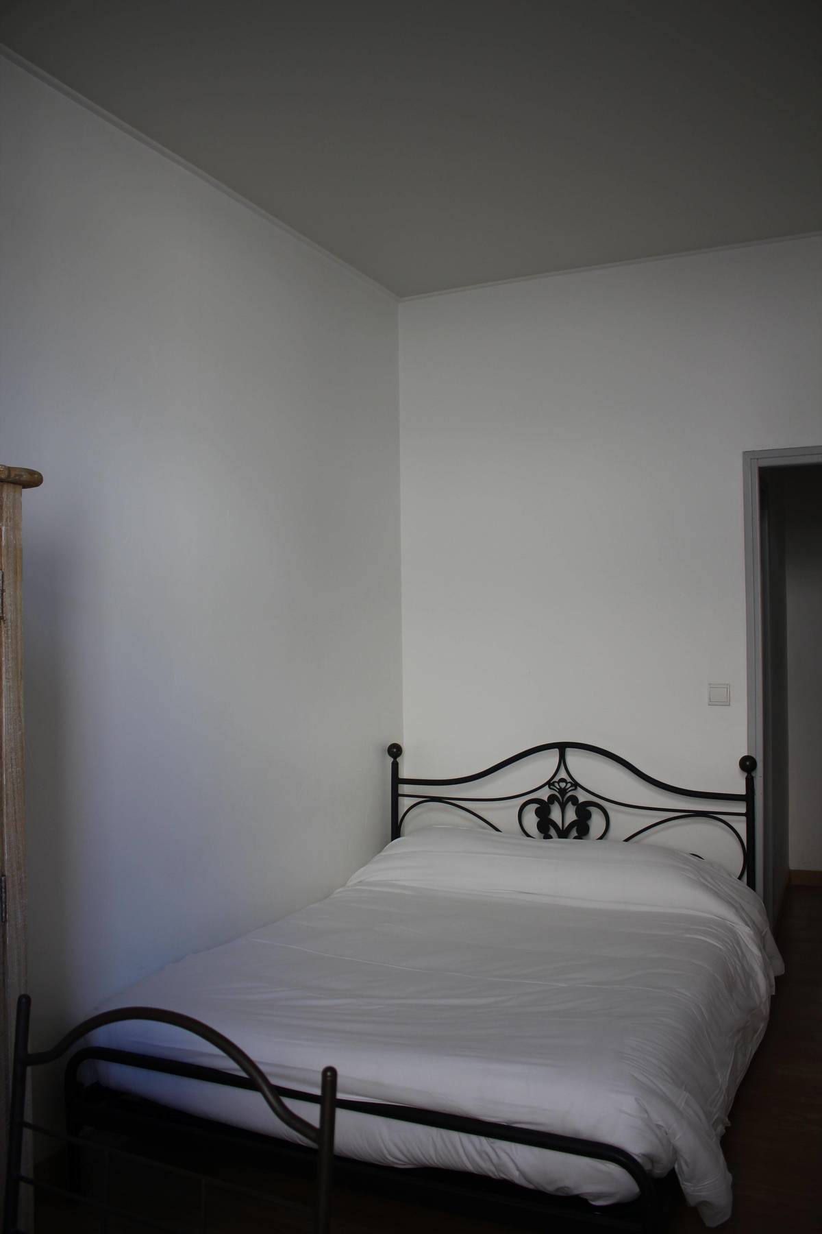 Academie Hotel Ліон Екстер'єр фото